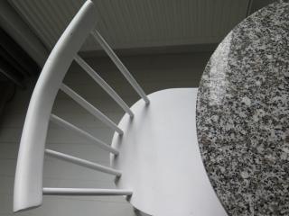 Apartment Jules & Jim - Dinant - 1