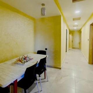 KHALIJ HOSPITALITE - Dakhla - 0
