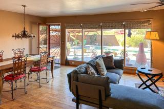 Hummingbird Hideaway - Tucson - 7