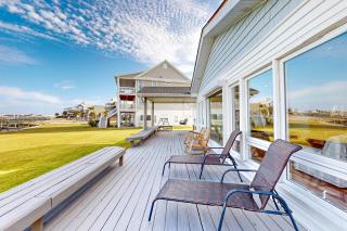 ABCT162 Living Water Estate - Atlantic Beach - 7
