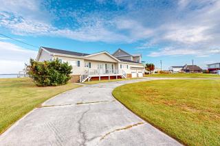 ABCT162 Living Water Estate - Atlantic Beach - 5