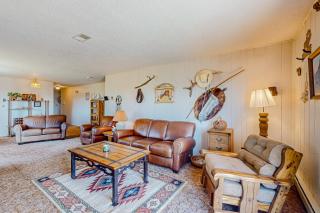 Western Wonders - Alamosa - 9