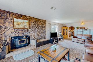 Western Wonders - Alamosa - 7