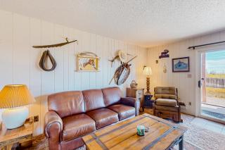 Western Wonders - Alamosa - 8