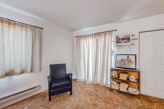 Western Wonders - Alamosa - 1