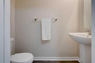 Bowmanville Bliss - 8