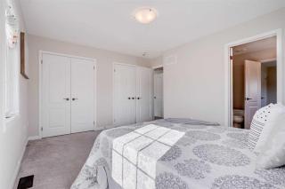 Bowmanville Bliss - 5