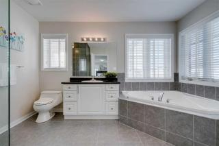 Bowmanville Bliss - 3