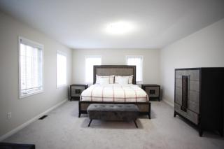 Bowmanville Bliss - 2