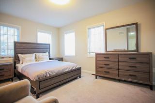 Bowmanville Bliss - 1