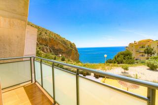 Refugio del Mar - Altea - Altea - 1