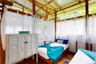 Casa Beluga - Uvita - 6