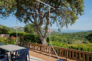 Résidence U Pirellu - Porto-Vecchio - 5