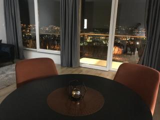 Apartment Romansa - Mostar - 1