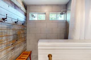 Boho Wine Country Farmhouse - Sebastopol - 3