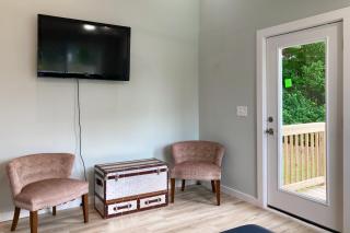 Lewes --- 34266 Postal Ln - 5