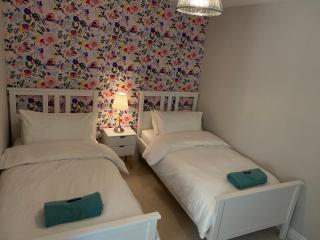 Showtime! Ashtree Holiday home in Barnard Castle - 4