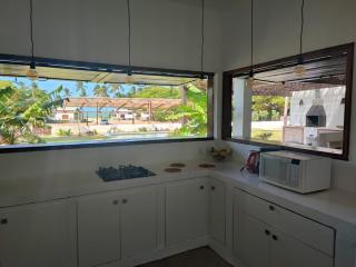 Casas Oceanicas - Icaraí - 8