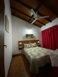 Complejo Quimey No se alquila a jóvenes y se reserva con el 30 porciento del total mediante depósito bancario - Villa Gesell - 2