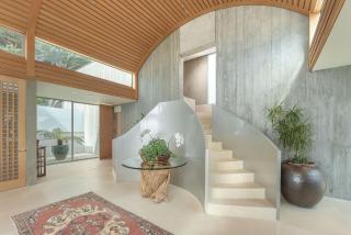 3902 Pacific Zen home - Carmel - 2
