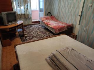 Hostel - Orhei - 3