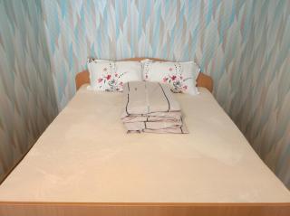 Hostel - Orhei - 1