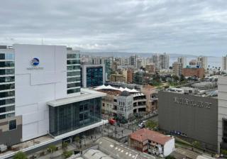 Depto. Boulevard del Sol - Viña del Mar - 7