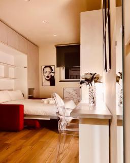 Home Donatella - Cormano - 6