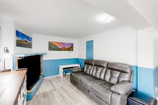 Mountain Delight - 9