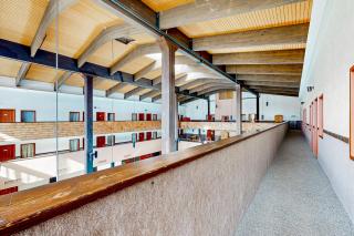 Mountain Delight - 8