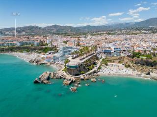 Casa Lucía Torrecilla - Nerja - 9