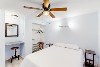 Mountain Delight - 3