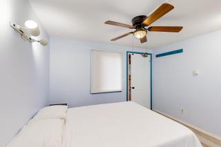 Mountain Delight - 2