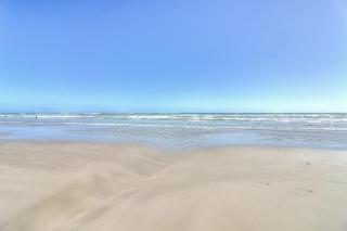 The Palm - Port Aransas - 6