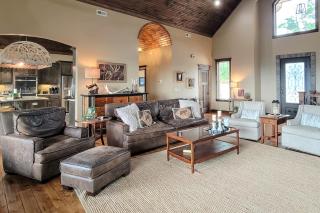 Sunrise Haven - 9