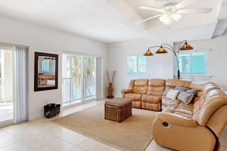 Fantastic Fifth Street - Key Colony Beach - 9