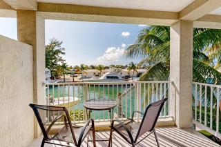 Fantastic Fifth Street - Key Colony Beach - 7