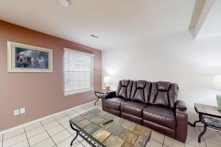 Lakeside Living - Branson - 6