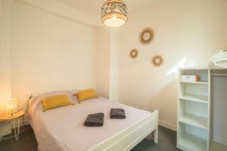 Le Jungle - Lourdes - Proche Sanctuaire - 0