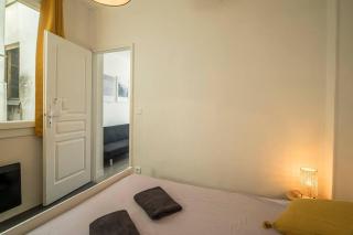 Le Jungle - Lourdes - Proche Sanctuaire - 2
