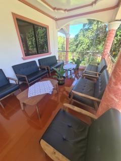 Rotunda Inn home stay - Pagadian - 3