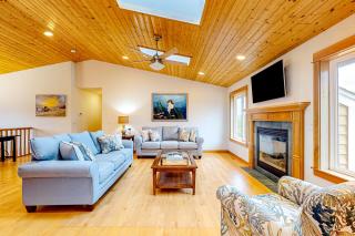 KC's Serenity By The Sea - 4