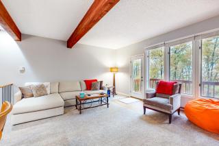 Hibernation Hideaway - McHenry - 6