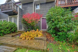 Hibernation Hideaway - McHenry - 7