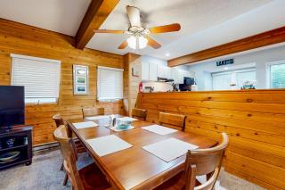 Hibernation Hideaway - McHenry - 5