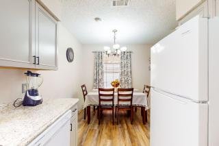 Casa de Cowboy - Stillwater - 3