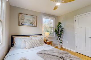 Serene Cottage - Charleston - 3