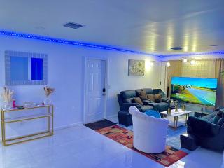 New Air VACATION FUN - Pompano Beach - 9
