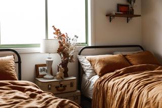Hey Little Joe - Cosy Retreat with Mountain Views - Warburton - 3