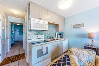 Myrtle Beach Resort A306 - 3